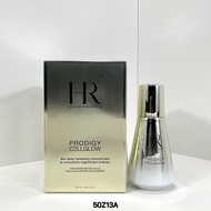 52 Hr Helena Highlighter Essence Milk 50ml 50z13a Code Grow Yourself a GrassEssence Black Technology