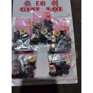 Car switch button trophy car switch button trophy