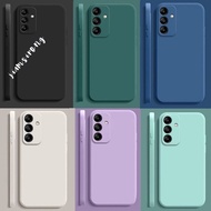 Casing Iphone SE 2020 SE 2022 SE 2016 Dopamine Color Silicone Phone Case  Cover