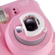 富士 士多啤梨色Strawberry -Instax Mini 8+ 即影即有相機