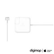 45W MagSafe 2 Power Adapter