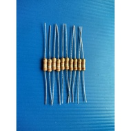 R.resistor 1/2W 39 K Resistor (Pack Of 10)