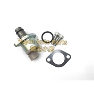 ✅TOYOTA HILUX VIGO KUN25 HIACE KDH200 2KD-FTV VALVE KIT, SUCTION CONTROL (04226-0L030)