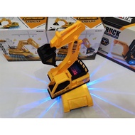 Toys Battery operated music Toys