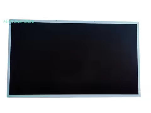 Original LCD Screen LM215WF3 SL S1 SLS1 LM215WF3 (SL)(S1) LM215WF3-SLS1