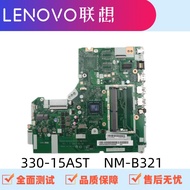 Lenovo ideapad 320-15AST 320-15ABR 330-14 15 AST 330-15ARR Motherboard