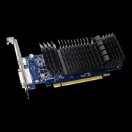 ASUS GT1030 2GB ddr5顯示卡