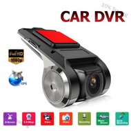 10% Trading Anytek X28 Car DVR Camera Video Recorder WiFi ADAS G-sensor Dash Cam FHD 1080P
