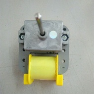 Refrigerator ( peti sejuk)-spare parts-Samsung Refrigerator Fan Motor