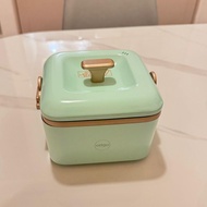 Origo MC109 多功能電熱鍋