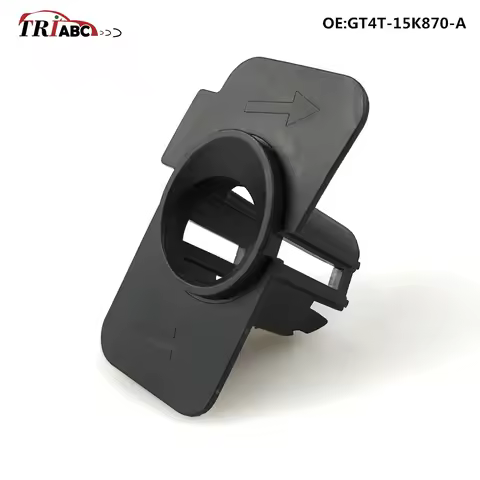 GT4T-15K870-A GT4T-15K871-A GT4T-15K859-AAW FR3T-15K859-AAW PDC Parking Sensor Holder Mounting-Retai