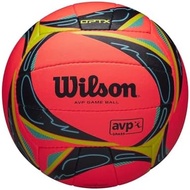 Wilson AVP Official Size