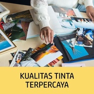 Printer Ink hp 955XL High Yield Yellow Original Ink Cartridge