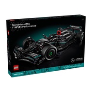 LEGO Technic Mercedes-AMG F1 W14 E Performance 42171 ของเล่นสำหรับเด็ก (#148479)