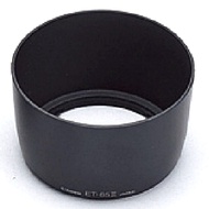 Another Prodigal Canon Hood EF 100mm f/2 USM ET-65III f2.0 ET65III f2