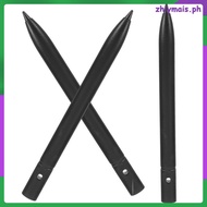 3pcs Tablet Erasable Pen LCD Tablet Pen Writting Pen for 8.5 Inches /10 Inches /12 Inches Tablet (Bl