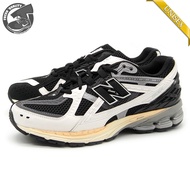【ポイント5倍!!楽天スーパーセール】NEW BALANCE U1906NC BLACK/SEA SALT/MAGNET ニューバランス u1906 ブラック/シーソルト/マグネット Dワイズ レディ