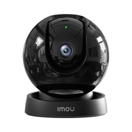 กล้องวงจรปิด IMOU Rex 2D 5MP (IPC-GK2DP-5C1W)