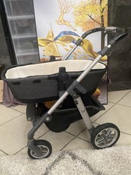 SIlver Cross newborn Chicco bb baby Car seat 日本 Japan Combi High Chair Baby Star Aprica Baby kids 嬰兒