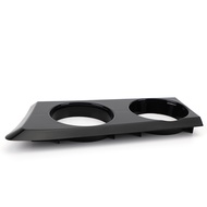 BMW 1 Series E81 E82 E87 E88 Hatchback Coupe Water Cup Holder Car Cup Holder-Extreme Super Pleasure