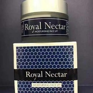 🇳🇿紐西蘭Royal Nectar皇家蜂毒面霜 50ml