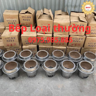 Bếp than lu quay vịt 60 80 90 100 850 680 cm Lò than loại tốt - tổng kho giá rẻ nhất Việt Nam