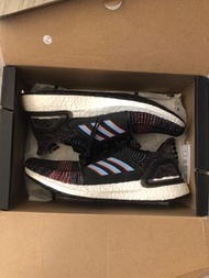 adidas ultraboost 19 M G54011