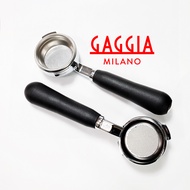 ก้านชง GAGGIA ทุกรุ่น Portafilter for GAGGIA coffee machine