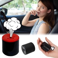 Create Realistic Farting Sounds Fart Pooter Prank Joke Toys Farting Fart Squeeze Prank . Tube Y5v3