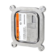 D1 D3 Xenon HID Headlights Ballasts Control for Ford Mustang F150 Escape for Chevy Corvette for Dodg