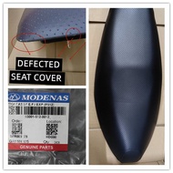 MODENAS 118 EFi E Fi CT CT100 CT110 P512 Double Seat Assy Cushion Kushion Kusyen Duduk Cusion Kusion