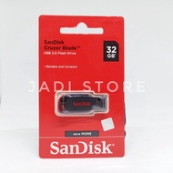 Flashdisk 32 Flashdisk 32gb Flashdisk 32gb Sandisk Flashdisk 32gb