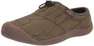 Keen Men's, Howser III Slip-On