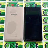 Backdoor Rear Cover Samsung A80 Back Cover