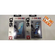 WK V30 Pro SHQ Series 3 in 1 wireless Radio Microphoe