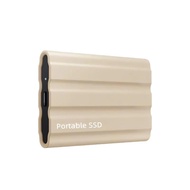 High Speed Solid State 500G2TB8TB Portable 16TB Expansion Lift 60TB Mobile Hard Disk High Speed Tran