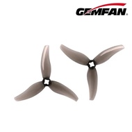 Gemfan 10Pairs(10CW+10CCW) Hurricane 3630 3.6X3X3 3-Blade PC Propeller for FPV Freestyle 3.5inch Dr