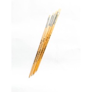 V-tec PAINTED BRUSH TYPE 1579 NO 2