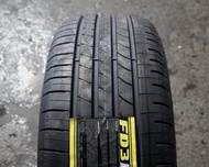 飛德勒 FD3 195/50R16 台灣製 平價 安靜 耐磨 完工價 另有 HP5 LM705 NT830+ 