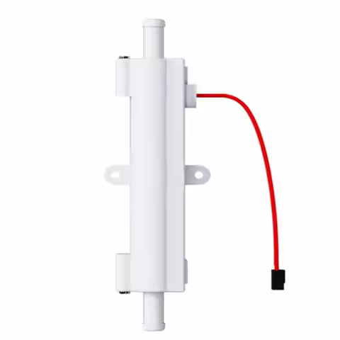 [NEWA76K!】 UV LED Deep Ultraviolet Lamps 270Nm 275Nm 280Nm UVC 12V For Water Disinfection Purificati