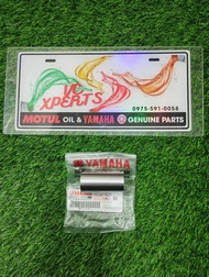 Xmax 300 Collar guide Yamaha Genuine Parts Brandnew and Original