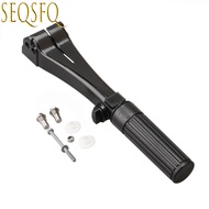 398S63011 Handle Assy For Tohatsu 2 Stroke M9.9 M15 M18 25C 30A 35C M40C 9.9HP 15HP 18HP 25HP 30HP 3