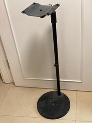 投影機支架支架