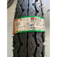 TAYAR FKR EPSILON HT200 TIUB TYPE 90/90/18