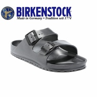 Birkenstock EVA Arizona two-button beach sandals 37-44
