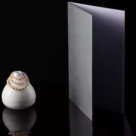 A4 Camera Photography Cardboard Folding Paper Board for Photo