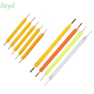 LLOYD LED bulb Tube LED Repair Diode 38mm Incandescent Light Accessories Lamp Parts