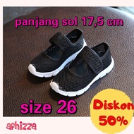 50% Toddler Boy Girl Shoes And Baby Prewalker Girl Shoes