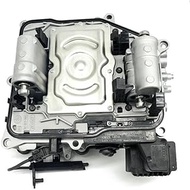 0AM927769D 0AM927769E 0AM927769F 0AM927769G 0AM927769K 0AM 0CW DQ200 DSG7 Transmission Gearbox Mecha