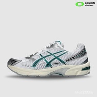 Men's running shoes GEL-1130